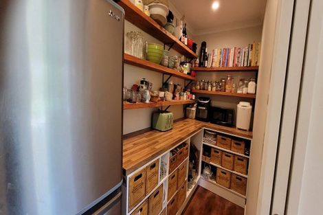 Photo of property in 55 Missy Crescent, Mount Pisa, Cromwell, 9383