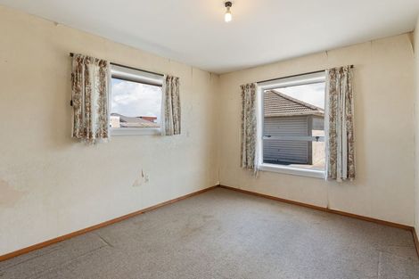 Photo of property in 92 Bridge Street, New Brighton, Christchurch, 8061