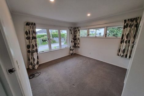 Photo of property in 1/46 Jutland Road, Hauraki, Auckland, 0622