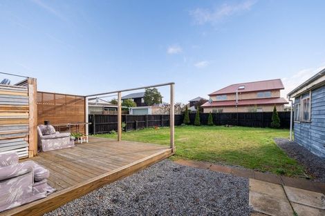 Photo of property in 33 Frank Street, Papanui, Christchurch, 8053