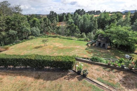 Photo of property in 161 Kimihia Road, Huntly, 3771