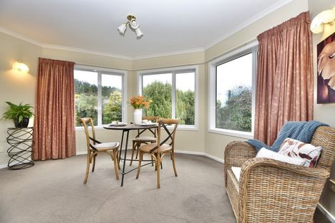 Photo of property in 4 Tararua Crescent, Carterton, 5713