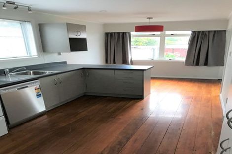 Photo of property in 110 Rifle Range Road, Dinsdale, Hamilton, 3204