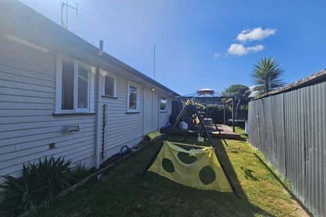 Photo of property in 42b Links Avenue, Mount Maunganui, 3116