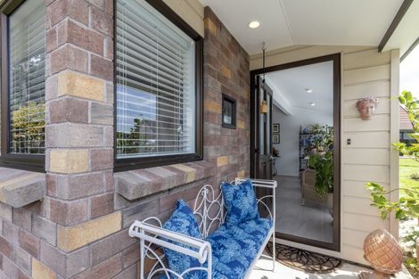 Photo of property in 39/72 Rimu Road, Raumati Beach, Paraparaumu, 5032