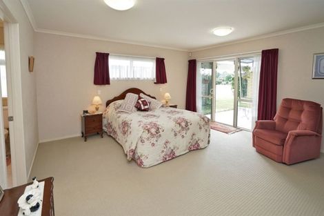 Photo of property in 12 Bilsthorpe Lane, Matangi, Hamilton, 3284