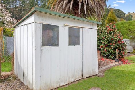 Photo of property in 13b Amokura Place, Whakatane, 3120