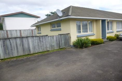 Photo of property in 1-5/8 Ebdentown Street, Ebdentown, Upper Hutt, 5018