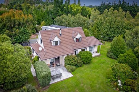 Photo of property in 31 Raven Drive, Springston, Christchurch, 7674