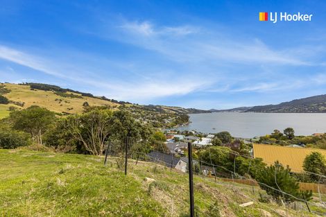 Photo of property in 51 Wharfdale Street, Macandrew Bay, Dunedin, 9014