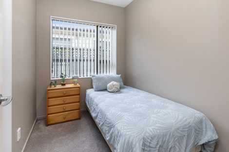 Photo of property in 42a Oram Avenue, New Brighton, Christchurch, 8061