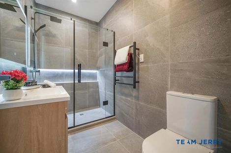 Photo of property in 59 Puwha Street, Massey, Auckland, 0614