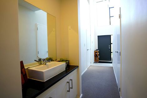 Photo of property in 35/5 Perekia Street, Albany, Auckland, 0632