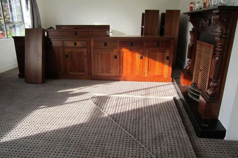 Photo of property in 6 Whataroa Highway, Harihari, 7884