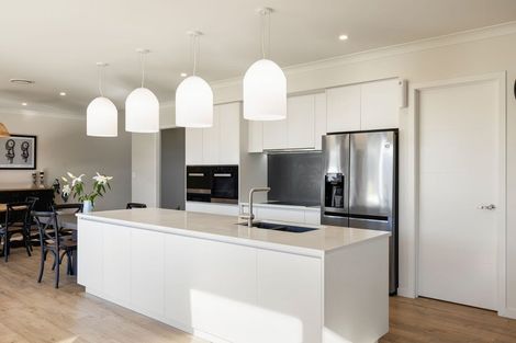 Photo of property in 9 Pukeko Grove, Cambridge, 3434