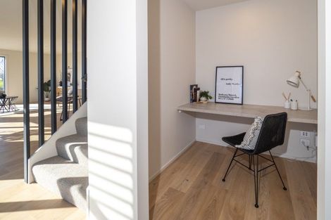 Photo of property in 203 Lake Hood Drive, Huntingdon, Ashburton, 7774