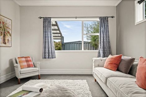 Photo of property in 63 Bellona Street, Saint Kilda, Dunedin, 9012