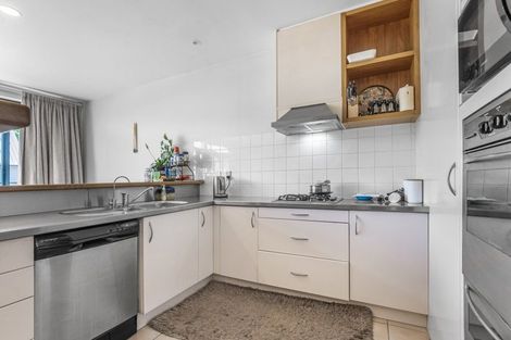 Photo of property in 41/130 Great South Road, Epsom, Auckland, 1051