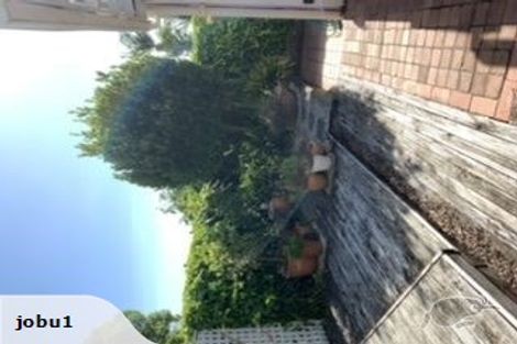 Photo of property in 3/16 Trinity Street, Ponsonby, Auckland, 1011