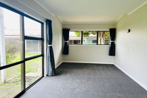 Photo of property in 45 Trigg Road, Huapai, Kumeu, 0810