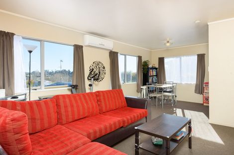 Photo of property in 6b Mansfield Street, Hairini, Tauranga, 3112