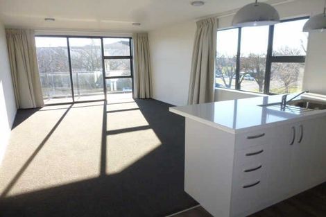 Photo of property in 104/118 Bealey Avenue, Christchurch Central, Christchurch, 8013