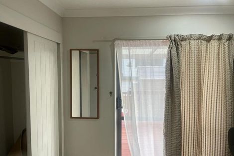 Photo of property in 27e New Windsor Road, Avondale, Auckland, 0600