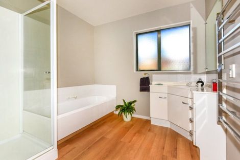 Photo of property in 10a Manly Place, North New Brighton, Christchurch, 8083