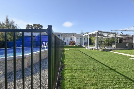 Photo of property in 5 Charles Street, Carterton, 5713