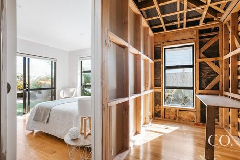 Photo of property in 38b Ranch Road, Mount Maunganui, 3116