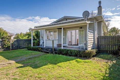 Photo of property in 82 Ford Street, Opotiki, 3122