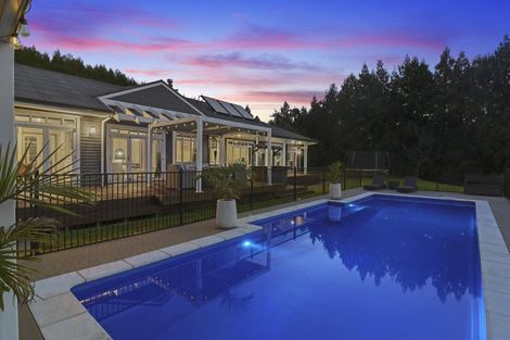 Photo of property in 43 Ruahihi Road, Omanawa, Tauranga, 3171