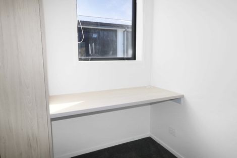 Photo of property in 3/41 Collingwood Street, Waterloo, Lower Hutt, 5011