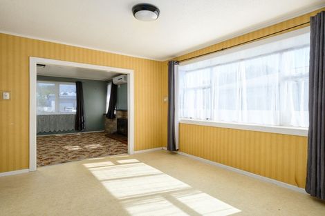 Photo of property in 42 Lytton Road, Riverdale, Gisborne, 4010