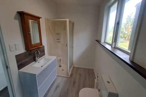 Photo of property in 72b Waimea Road, Waikanae Beach, Waikanae, 5036