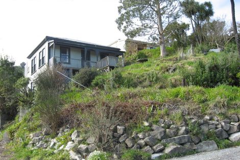 Photo of property in 89-91 Fox Street, Cobden, Greymouth, 7802