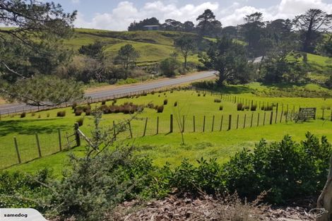 Photo of property in 2940 Awhitu Road, Awhitu, Waiuku, 2684