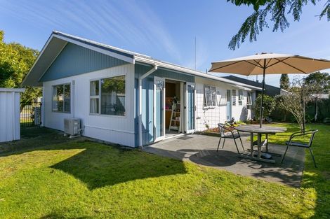 Photo of property in 2/22 Hyde Avenue, Richmond Heights, Taupo, 3330