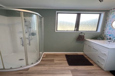 Photo of property in 22 Pollen Street, Matata, Whakatane, 3194