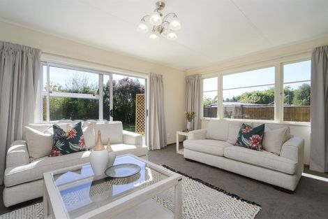 Photo of property in 25 Wincanton Place, Awapuni, Palmerston North, 4412