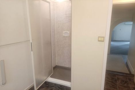 Photo of property in 14 Tatyana Place, Massey, Auckland, 0614