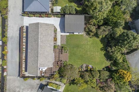 Photo of property in 4b Canberra Place, Redwood, Christchurch, 8051