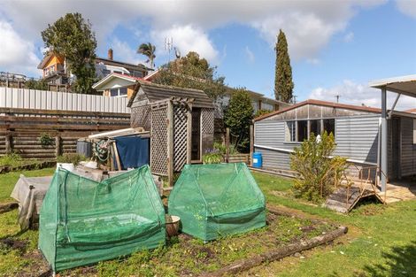 Photo of property in 96 Russell Road, Huntly, 3700