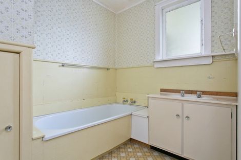 Photo of property in 841 Brunskill Road, Te Miro, Cambridge, 3496