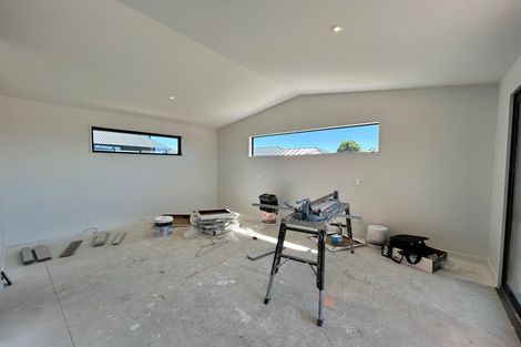 Photo of property in 48 Suffolk Drive, Kirwee, 7571