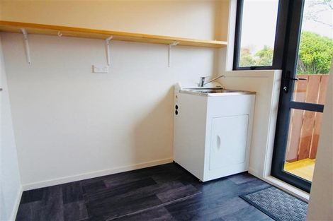 Photo of property in 14a Omata Road, Westown, New Plymouth, 4310