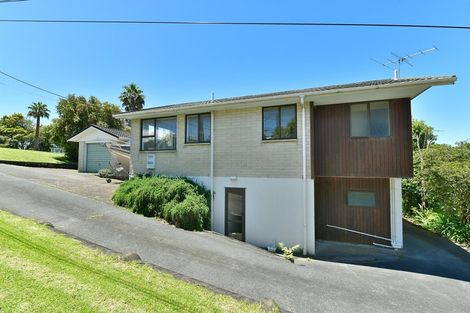 Photo of property in 171a Hibiscus Coast Highway, Red Beach, 0932