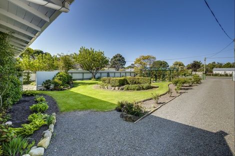 Photo of property in 36 Airini Road, Waimarama, Havelock North, 4294