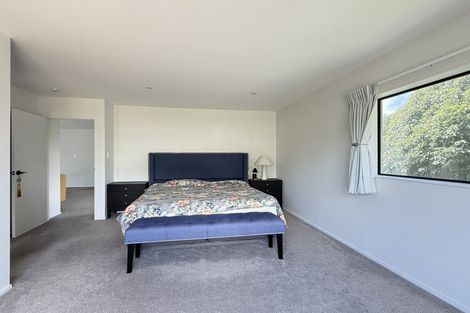 Photo of property in 14b Mackay Drive, Greenhithe, Auckland, 0632