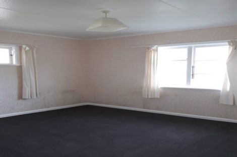 Photo of property in 60 Kelso Street, Tokoroa, 3420
